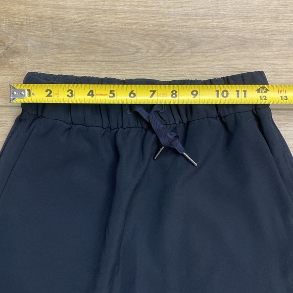 Lululemon | On the Fly | Pencil Skirt - Picture 13 of 14